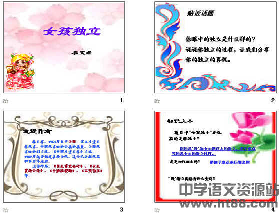 鿴Ԥͼ