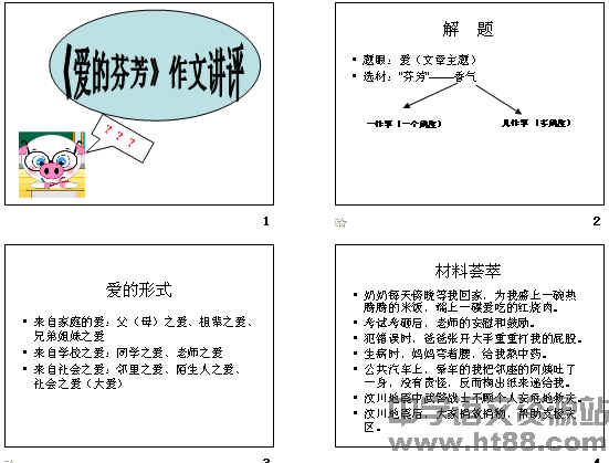 鿴Ԥͼ