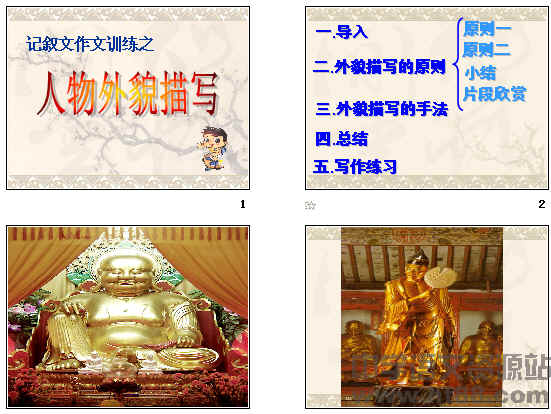 鿴Ԥͼ