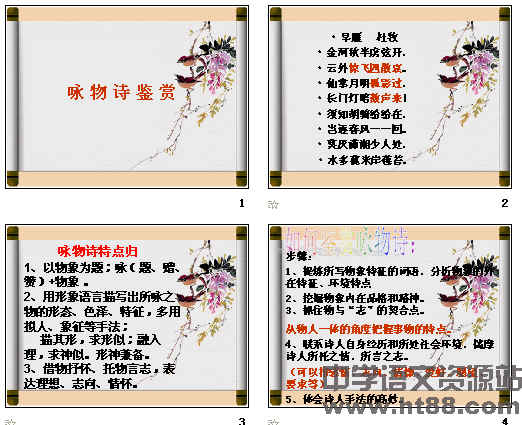 鿴Ԥͼ