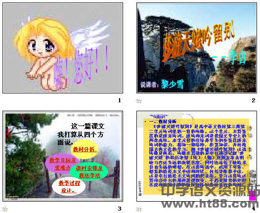 鿴Ԥͼ
