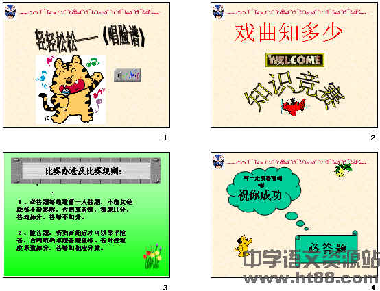 鿴Ԥͼ