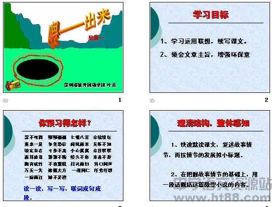 查看预览图