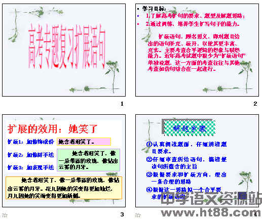 鿴Ԥͼ