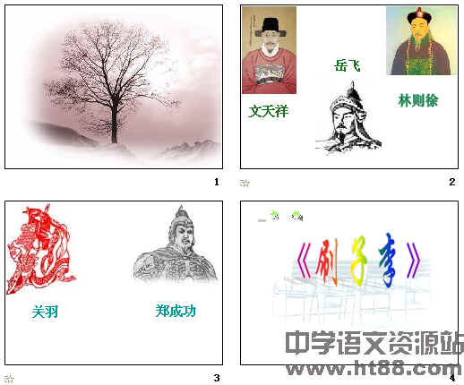 鿴Ԥͼ
