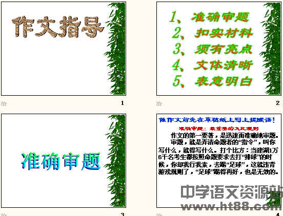 鿴Ԥͼ