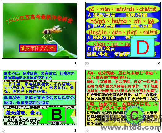鿴Ԥͼ