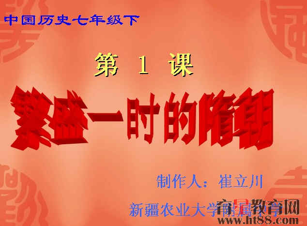 �鿴Ԥ��ͼ