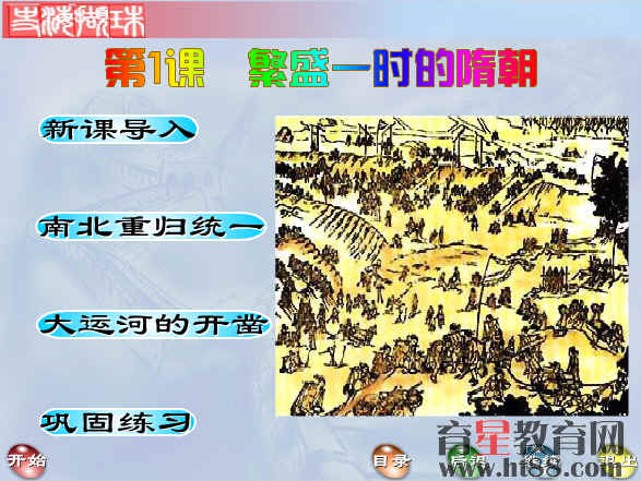 �鿴Ԥ��ͼ