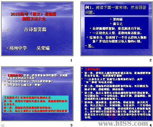 鿴Ԥͼ