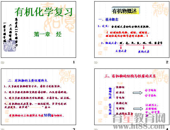�鿴Ԥ��ͼ