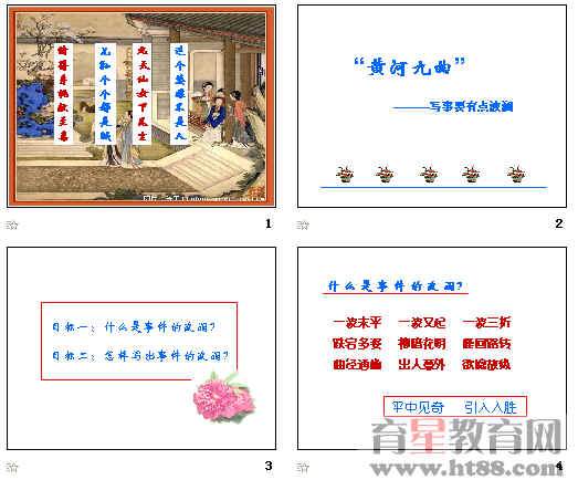 鿴Ԥͼ