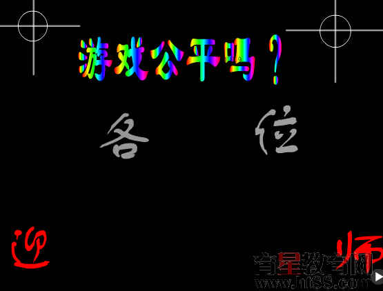 �鿴Ԥ��ͼ