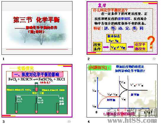 �鿴Ԥ��ͼ