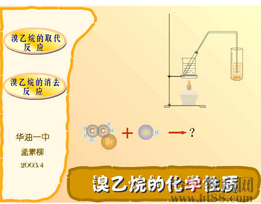 �鿴Ԥ��ͼ
