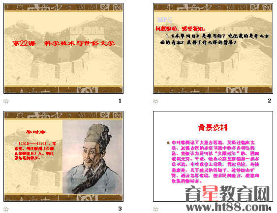 �鿴Ԥ��ͼ