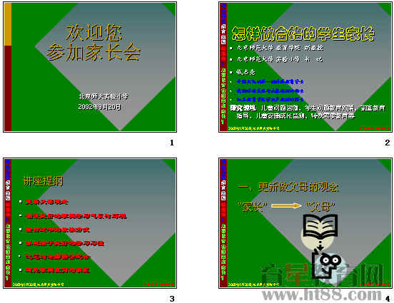 鿴Ԥͼ