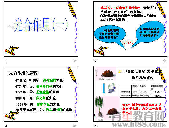 �鿴Ԥ��ͼ