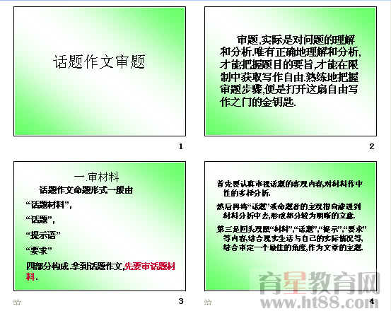 鿴Ԥͼ