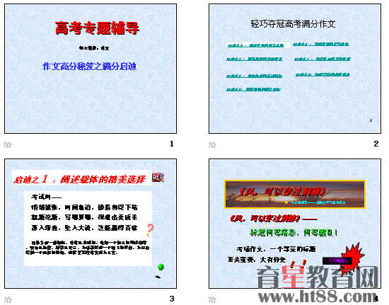 鿴Ԥͼ