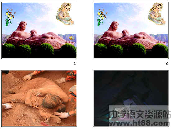 鿴Ԥͼ