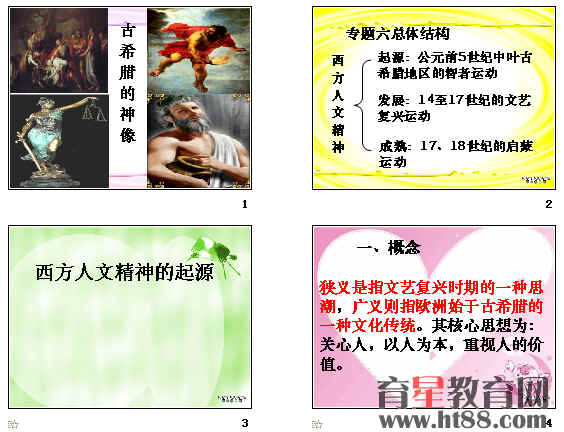 �鿴Ԥ��ͼ