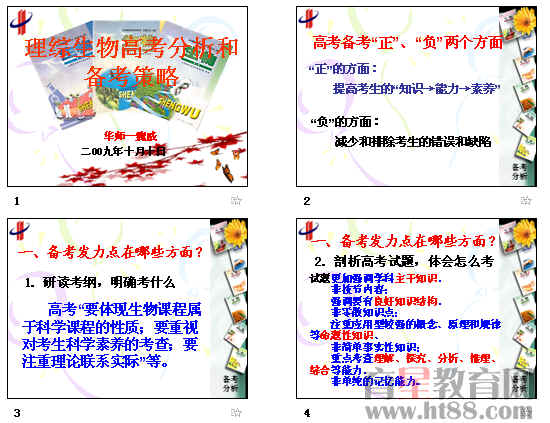 �鿴Ԥ��ͼ