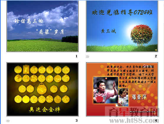 鿴Ԥͼ