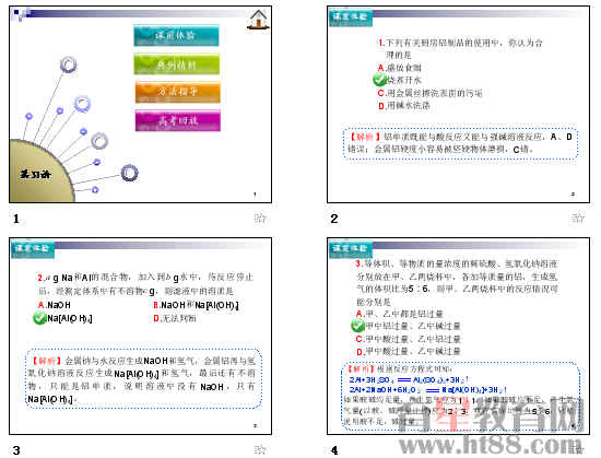 �鿴Ԥ��ͼ