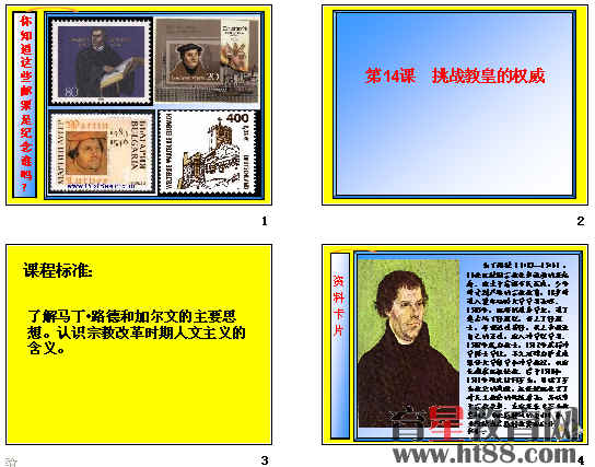 �鿴Ԥ��ͼ