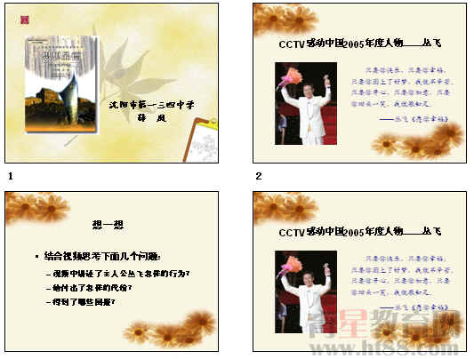 �鿴Ԥ��ͼ