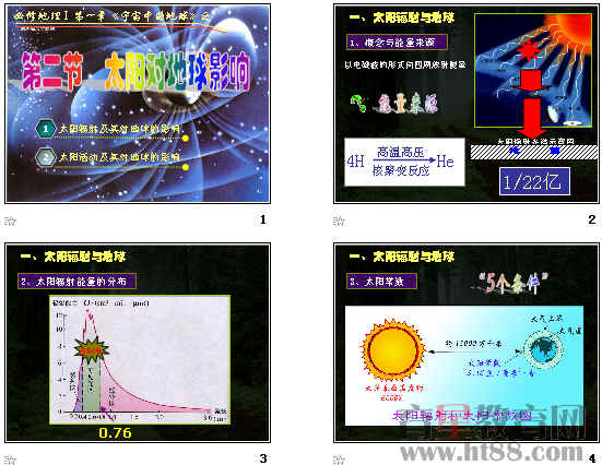 �鿴Ԥ��ͼ