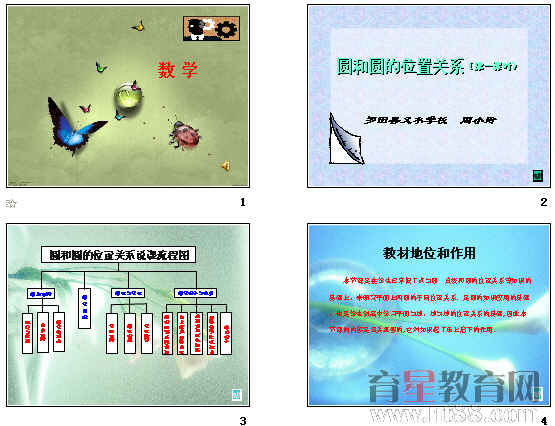 �鿴Ԥ��ͼ