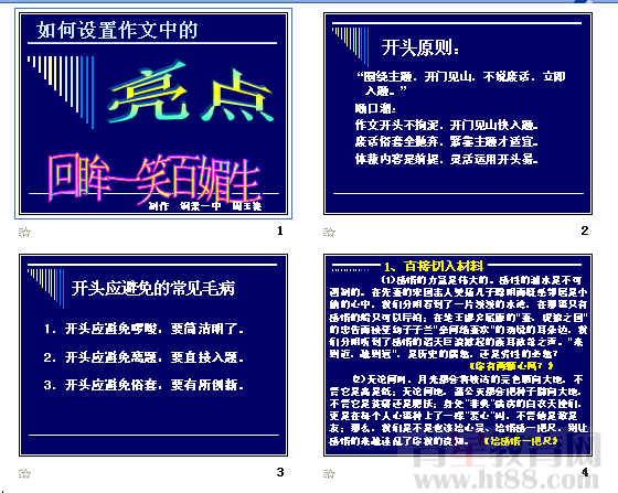 鿴Ԥͼ