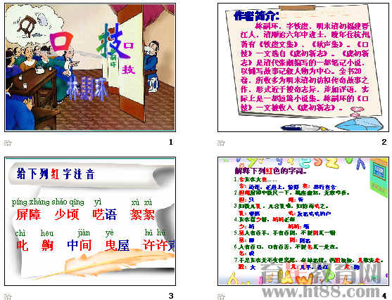 鿴Ԥͼ