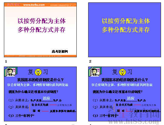 �鿴Ԥ��ͼ