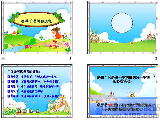 鿴Ԥͼ