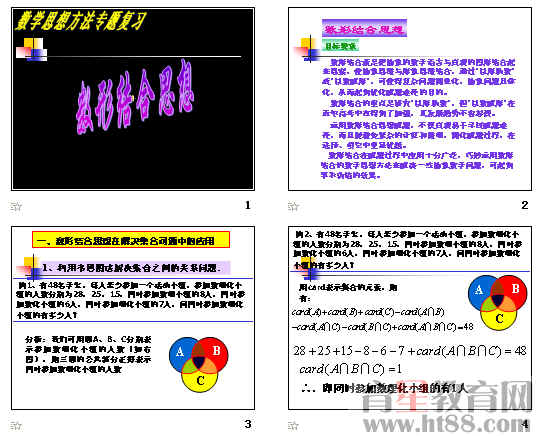 �鿴Ԥ��ͼ