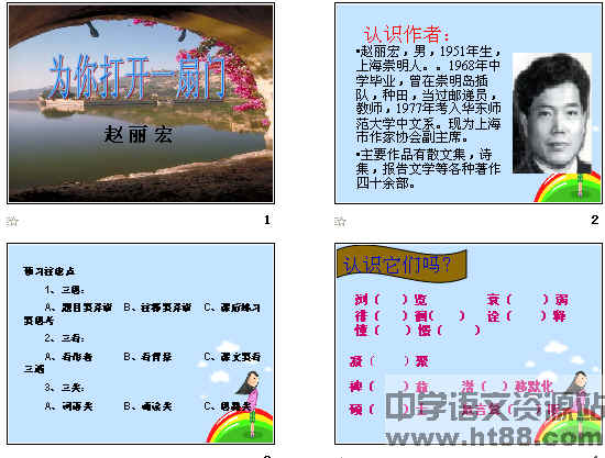 鿴Ԥͼ