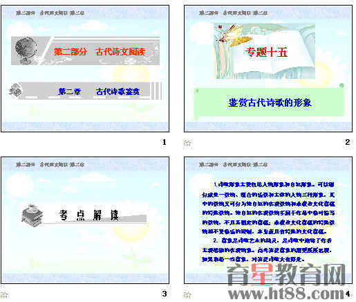 鿴Ԥͼ