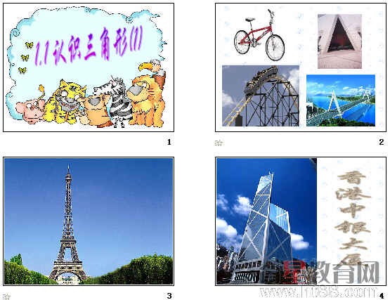 �鿴Ԥ��ͼ