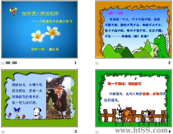 鿴Ԥͼ