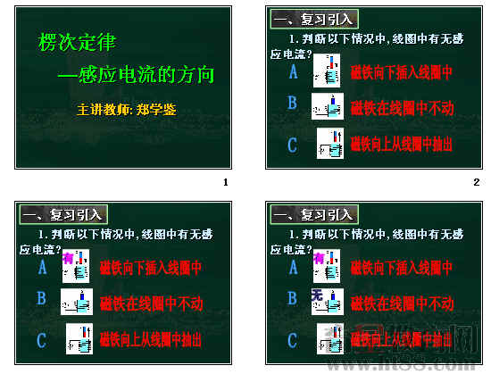 �鿴Ԥ��ͼ