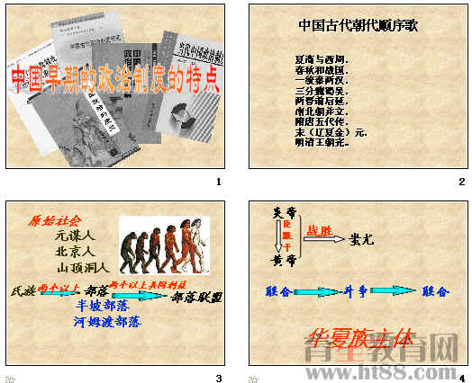 �鿴Ԥ��ͼ