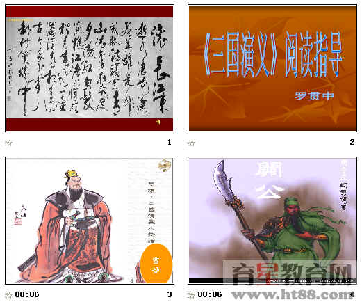 鿴Ԥͼ