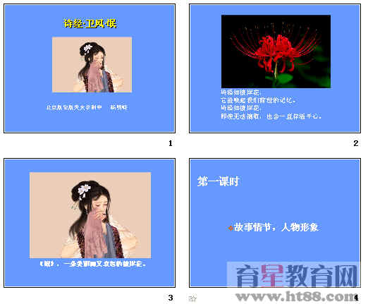 鿴Ԥͼ