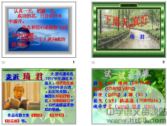 鿴Ԥͼ