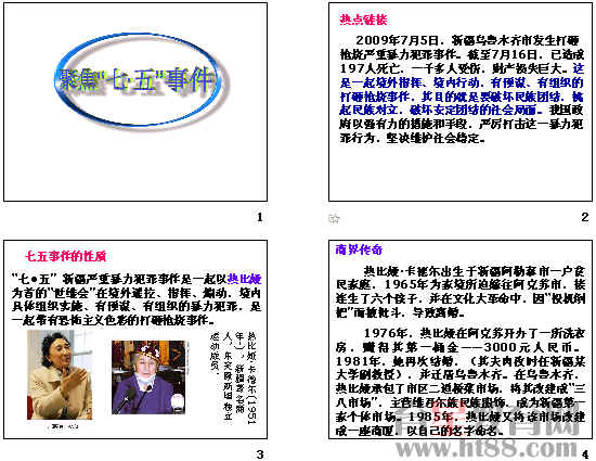 �鿴Ԥ��ͼ
