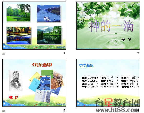鿴Ԥͼ
