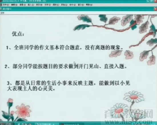 鿴Ԥͼ